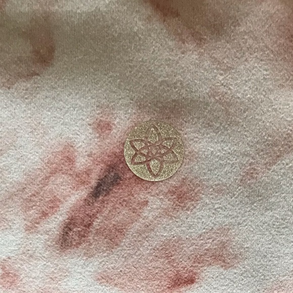 Harmony Balance Yoga Pants (NWT) - Picture 10 of 11